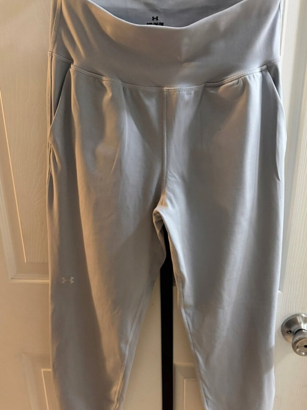 Women's Under Armour Leggings